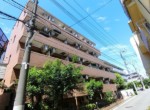 GCP-JP4400-7