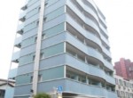 GCP-JP4409-2