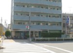 GCP-JP4409-5