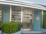 GCP-JP4409-7