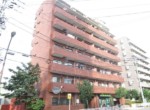 GCP-JP4442-5