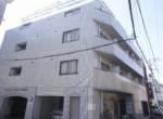 GCP-JP4451-2