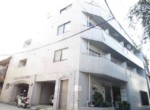 GCP-JP4451-4