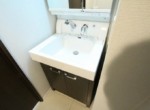 GCP-JP4460-18