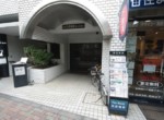GCP-JP4460-3