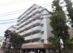 GCP-JP4483-1