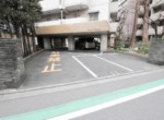 GCP-JP4483-15