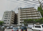 GCP-JP4483-5