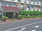 GCP-JP4502-4