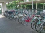 GCP-JP4502-5