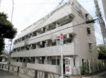 GCP-JP4532-1