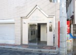 GCP-JP4532-4