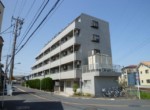 GCP-JP4543-2