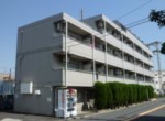 GCP-JP4543-3