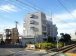GCP-JP4543-4