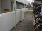 GCP-JP4553-12