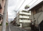 GCP-JP4553-2