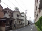 GCP-JP4553-4