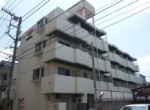 GCP-JP4553-5