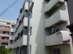 GCP-JP4553-6