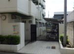 GCP-JP4553-7