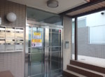 GCP-JP4570-4