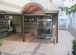 GCP-JP4570-5