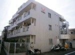 GCP-JP4580-2
