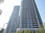 GCP-JP4717-1