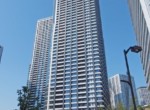 GCP-JP4717-3