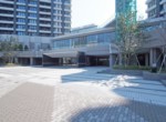 GCP-JP4717-7