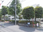 GCP-JP4731-1