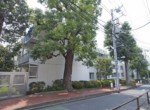 GCP-JP4731-6