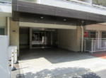 GCP-JP4834-4