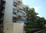 GCP-JP4844-01