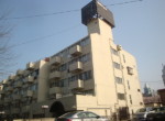 GCP-JP4844-02