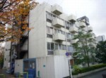 GCP-JP4844-03