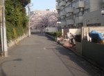 GCP-JP4844-04