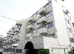 GCP-JP4844-05