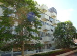 GCP-JP4844-07