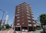 GCP-JP4861-4