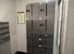 GCP-JP4878-0