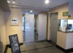 GCP-JP4878-1