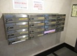 GCP-JP4878-10