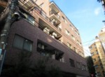 GCP-JP4878-2