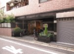 GCP-JP4878-4