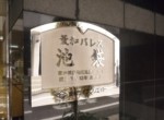 GCP-JP4878-5