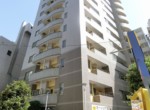 GCP-JP4894-0