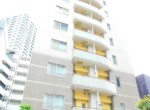 GCP-JP4894-2