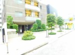 GCP-JP4894-3